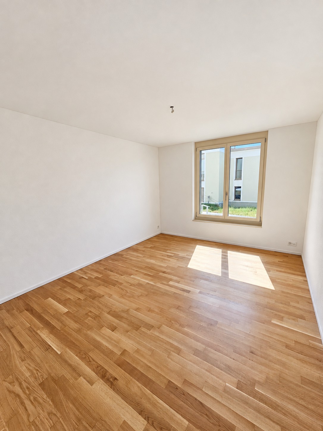 4 ½ rooms apartment, photo 5 of 8