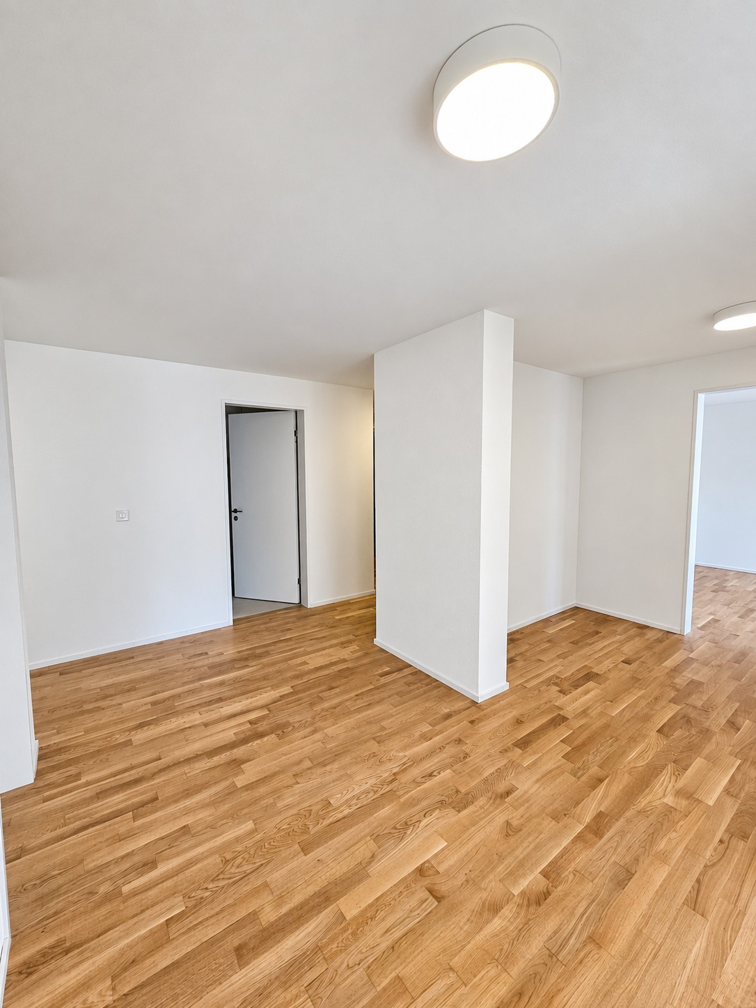 4 ½ rooms apartment, photo 7 of 8
