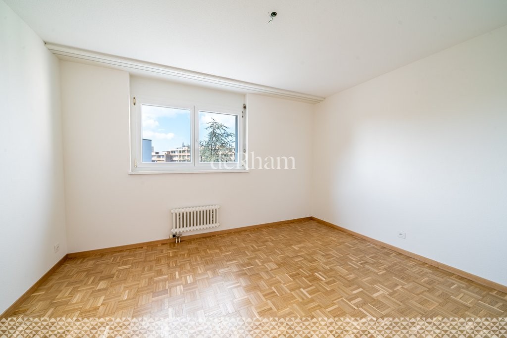 3-Zimmer-Wohnung, Foto 4 von 8