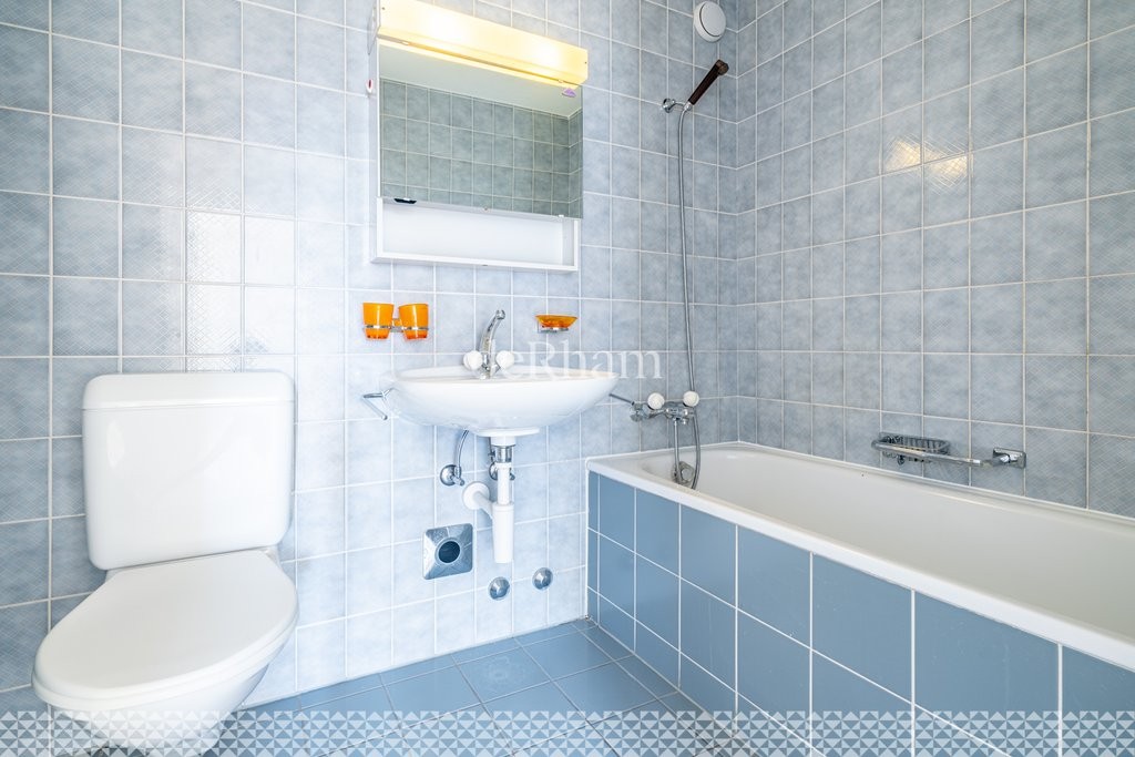 3-Zimmer-Wohnung, Foto 7 von 8