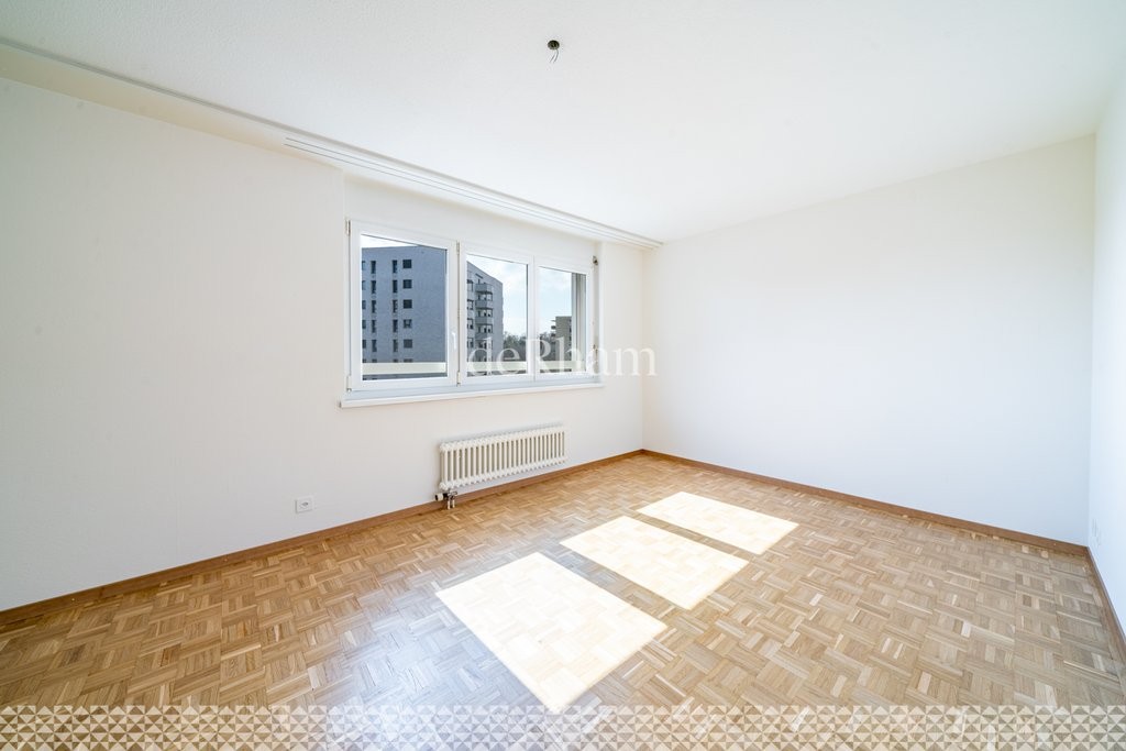 3-Zimmer-Wohnung, Foto 6 von 8