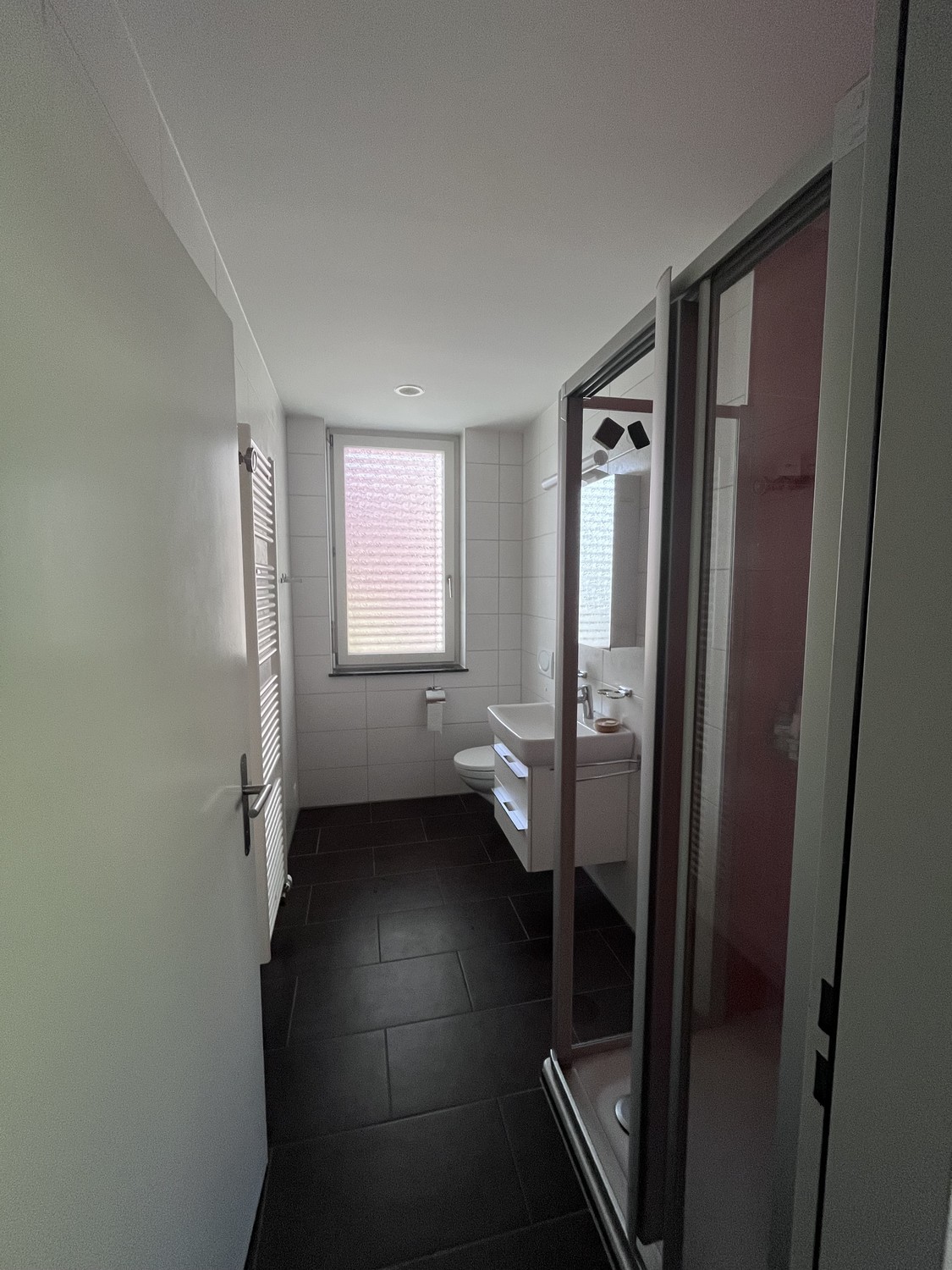 4 ½ rooms apartment, photo 4 of 10
