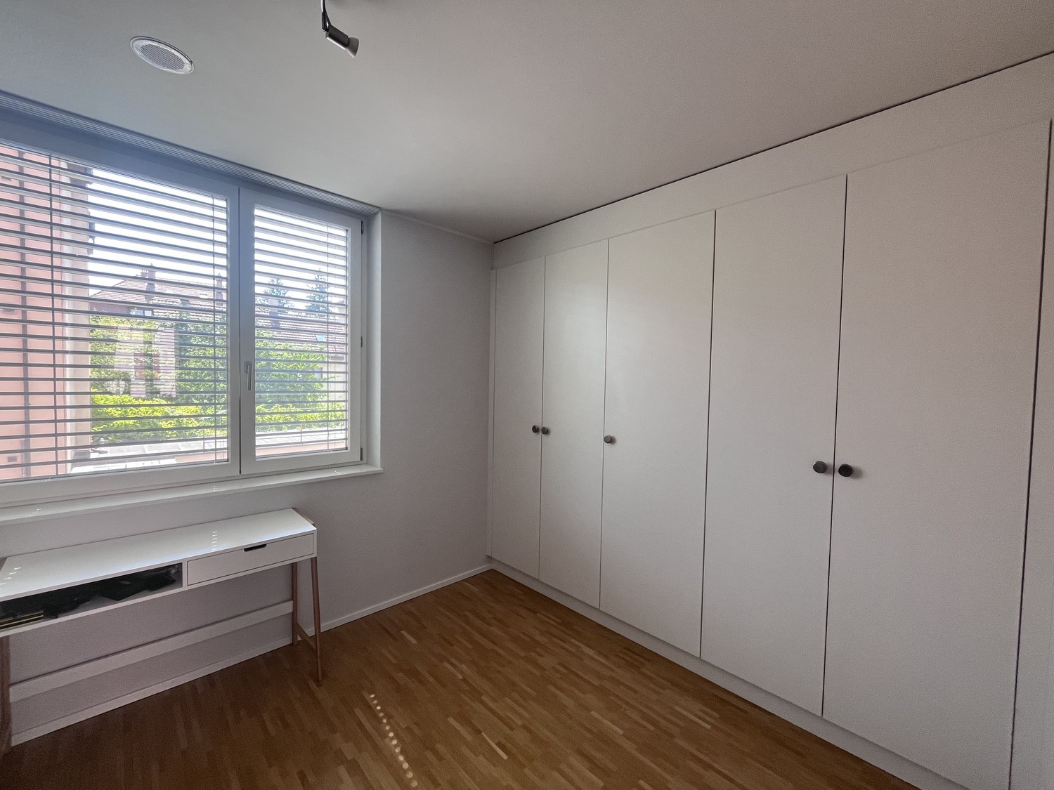 4 ½ rooms apartment, photo 6 of 10