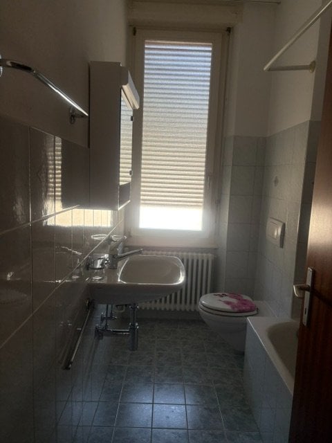3 ½ rooms apartment, photo 5 of 5