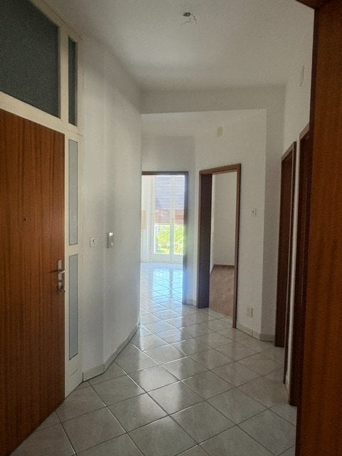 3 ½ rooms apartment, photo 1 of 5
