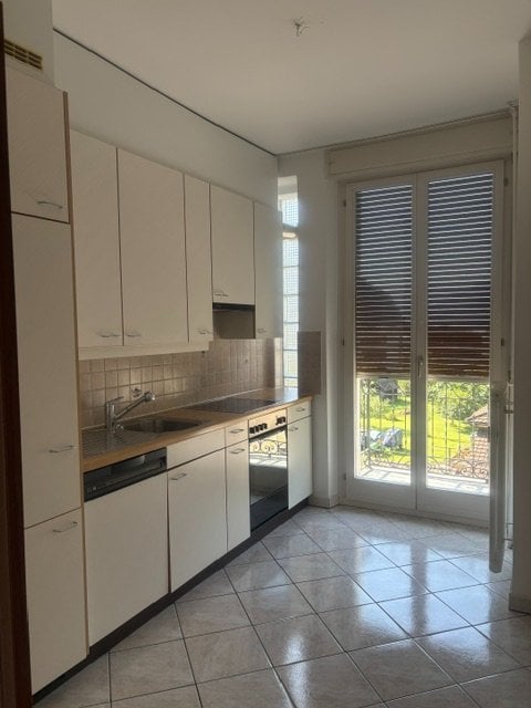 3 ½ rooms apartment, photo 4 of 5