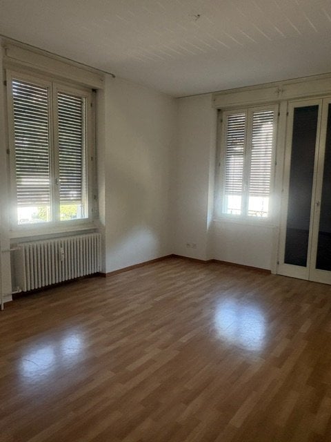 3 ½ rooms apartment, photo 2 of 5
