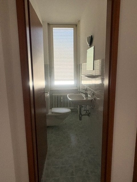 3 ½ rooms apartment, photo 3 of 5