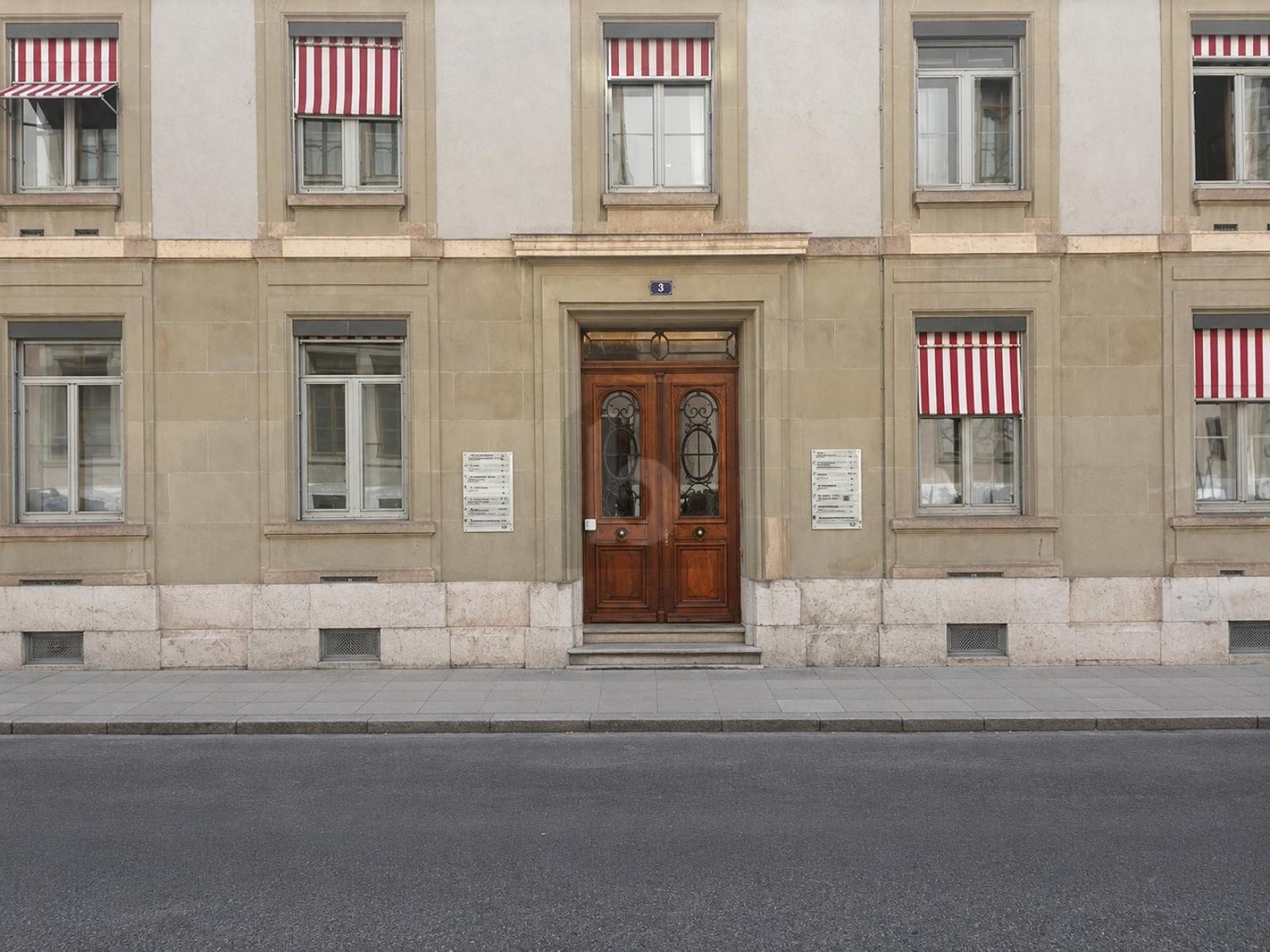 160m² office, photo 2 of 4