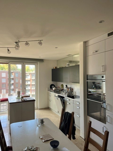 Room in a shared flat, photo 4 of 6
