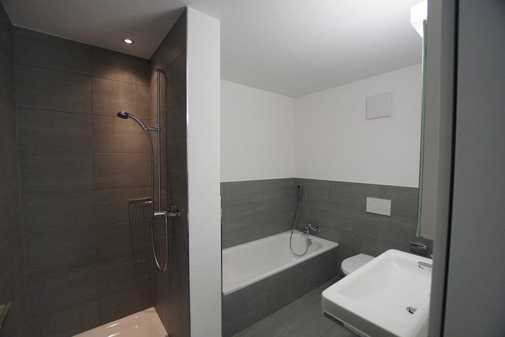 4 ½ rooms apartment, photo 2 of 7