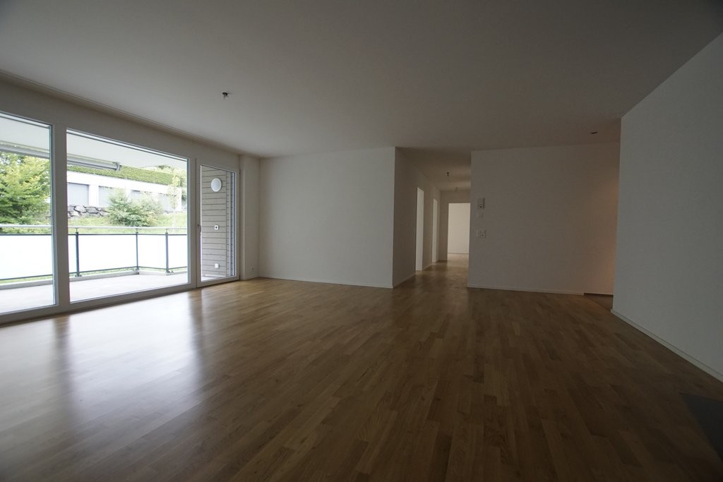 4 ½ rooms apartment, photo 4 of 7