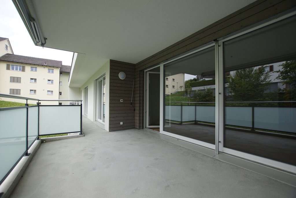 4 ½ rooms apartment, photo 6 of 7