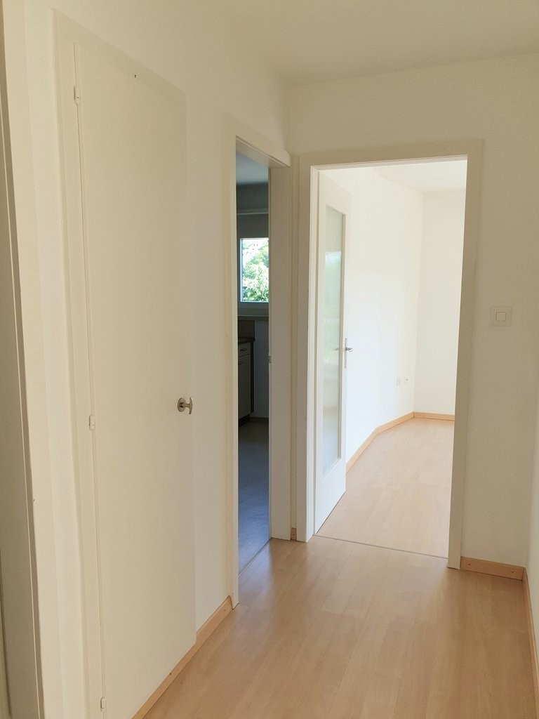 3 rooms apartment, photo 5 of 8