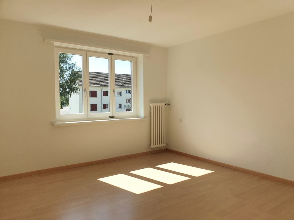 3 rooms apartment, photo 6 of 8