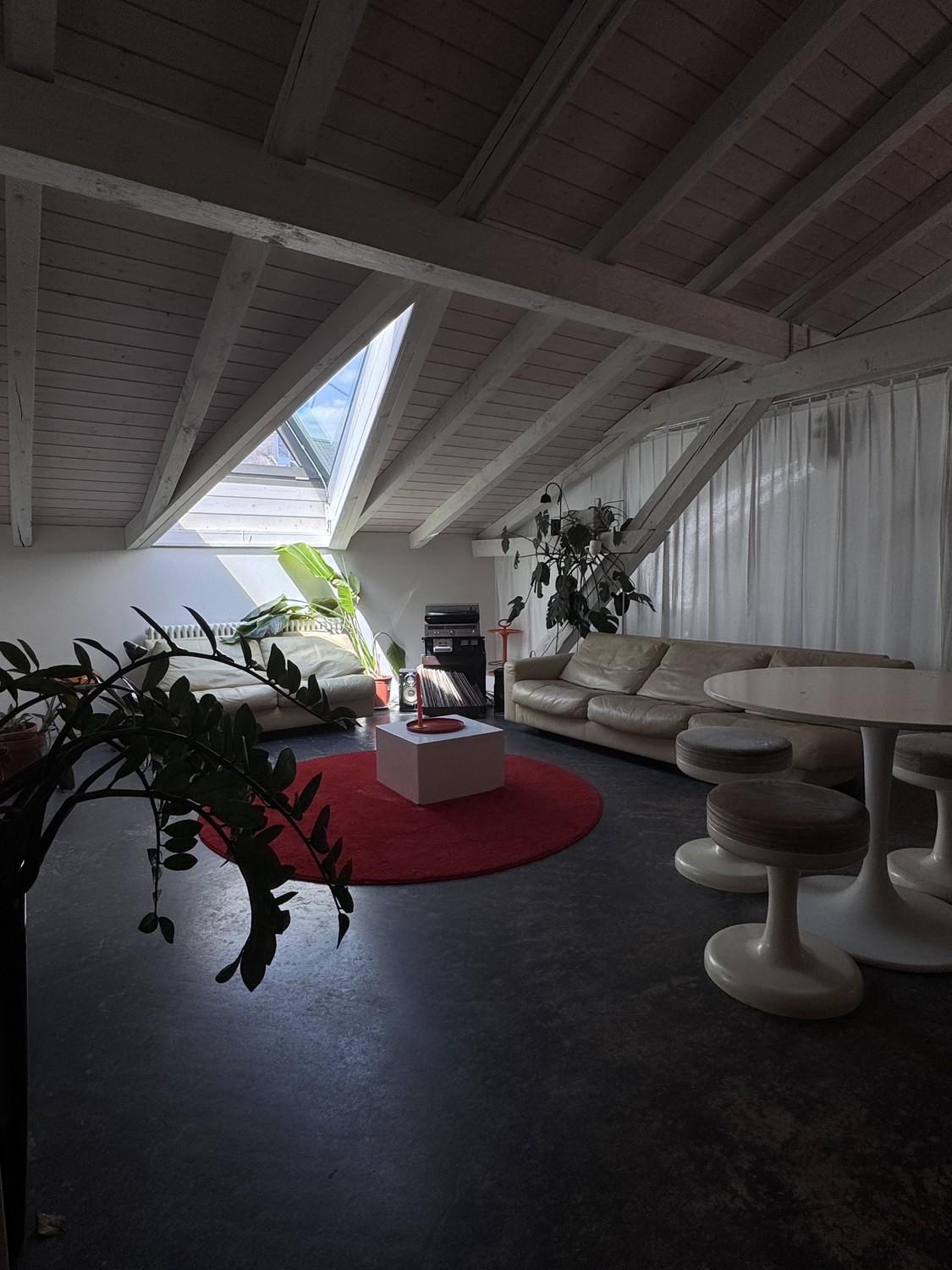 12m² office, photo 7 of 8