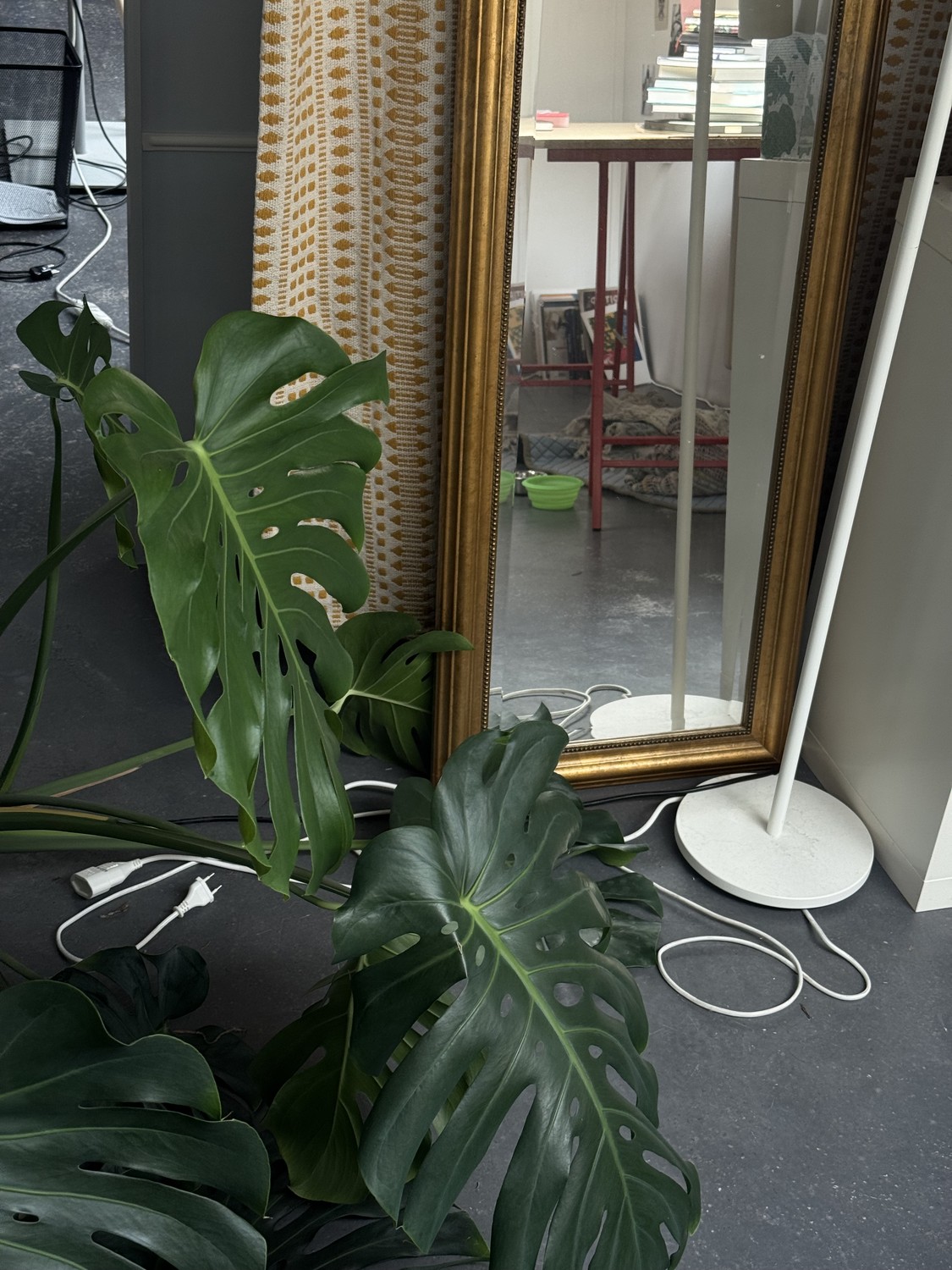 12m² office, photo 2 of 8