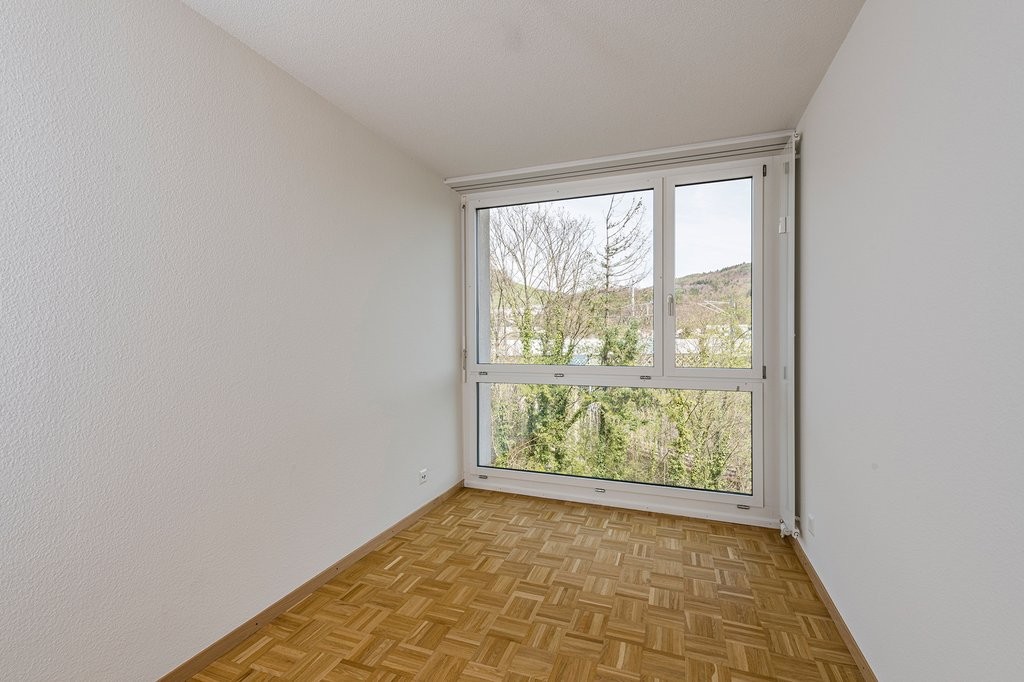 3 ½ rooms apartment, photo 6 of 7