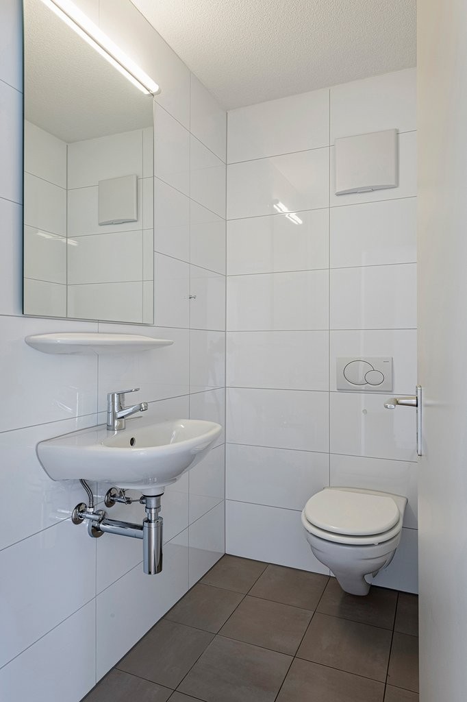 3 ½ rooms apartment, photo 4 of 7