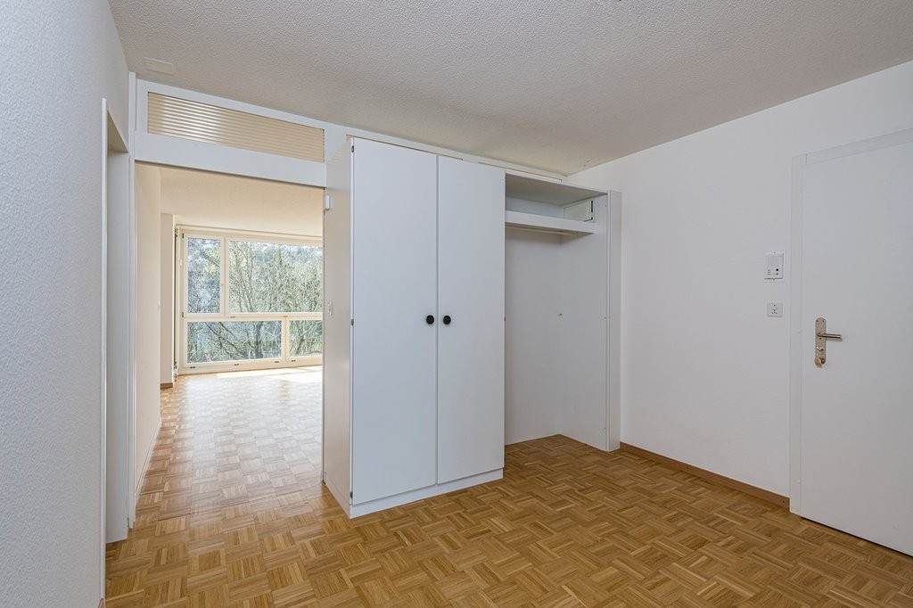 3 ½ rooms apartment, photo 7 of 7