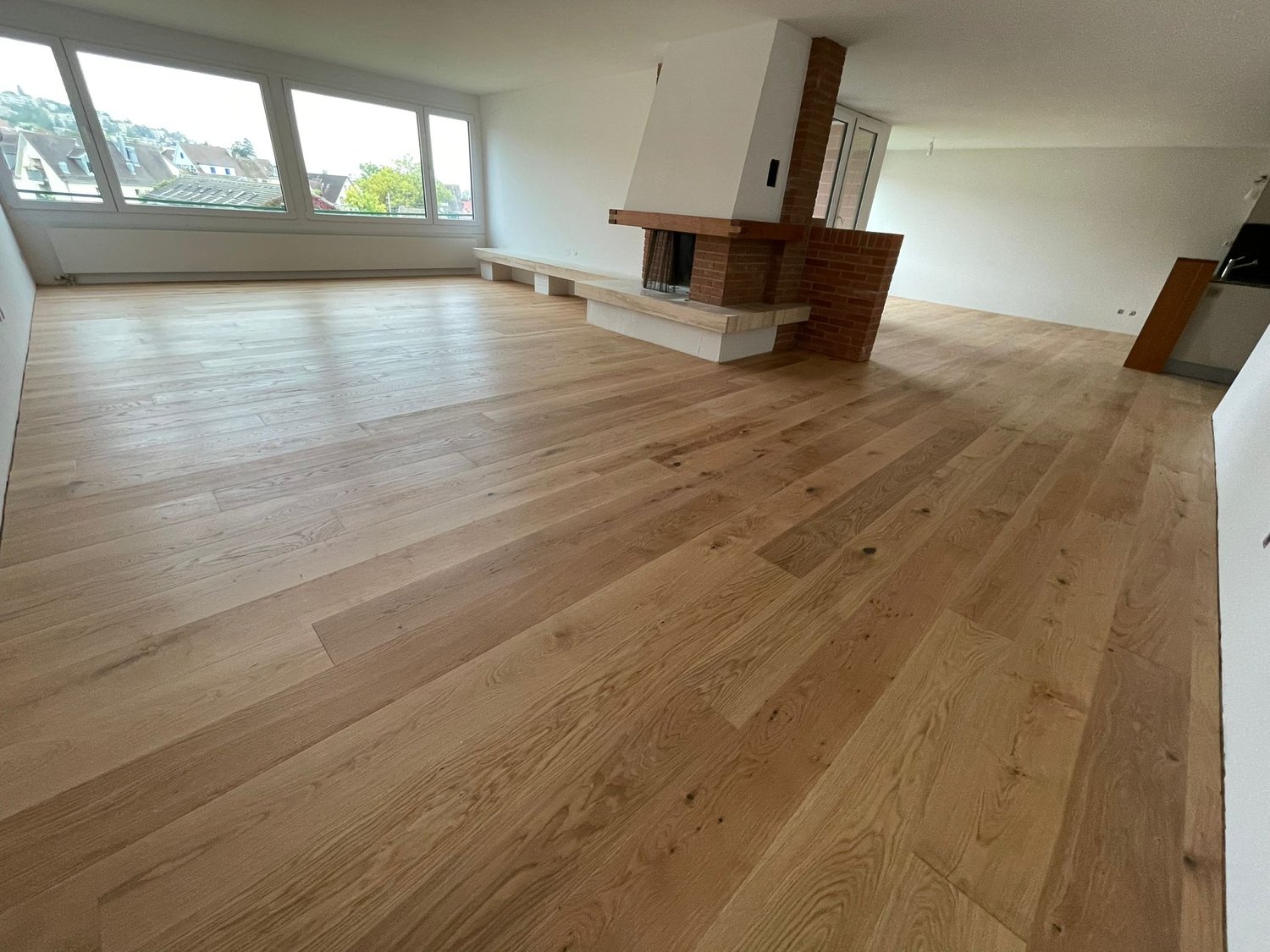 6 rooms duplex, photo 6 of 10