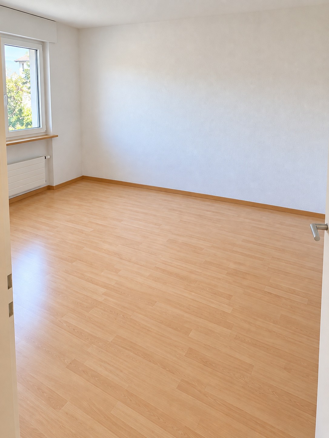 4 ½ rooms apartment, photo 10 of 10