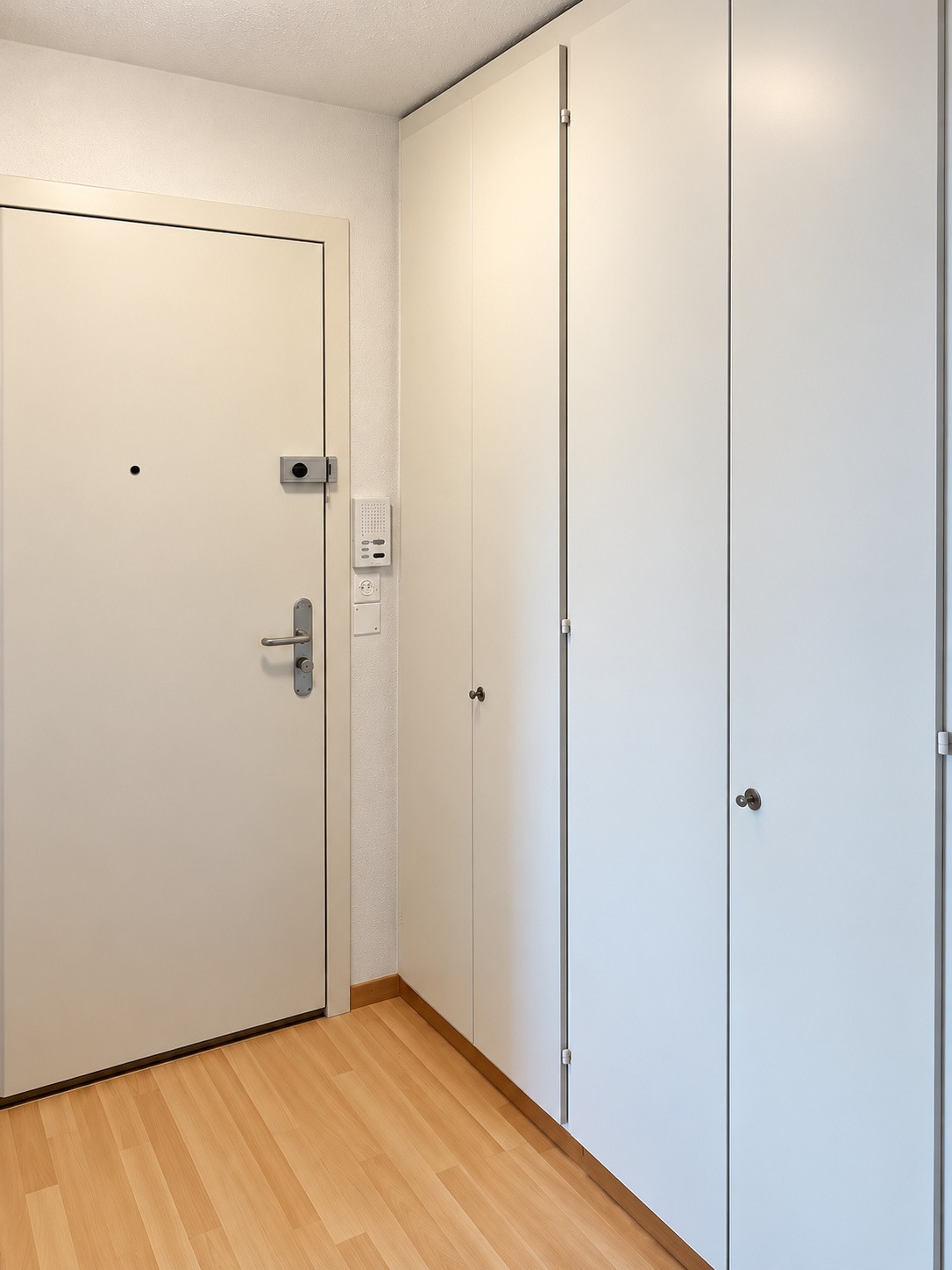 4 ½ rooms apartment, photo 6 of 10