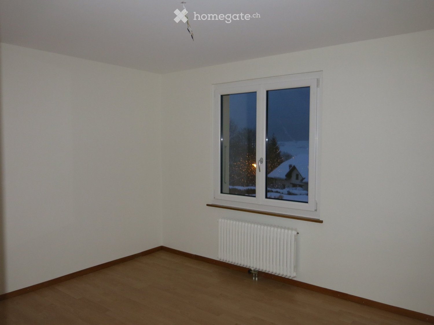 6 rooms single house, photo 4 of 5