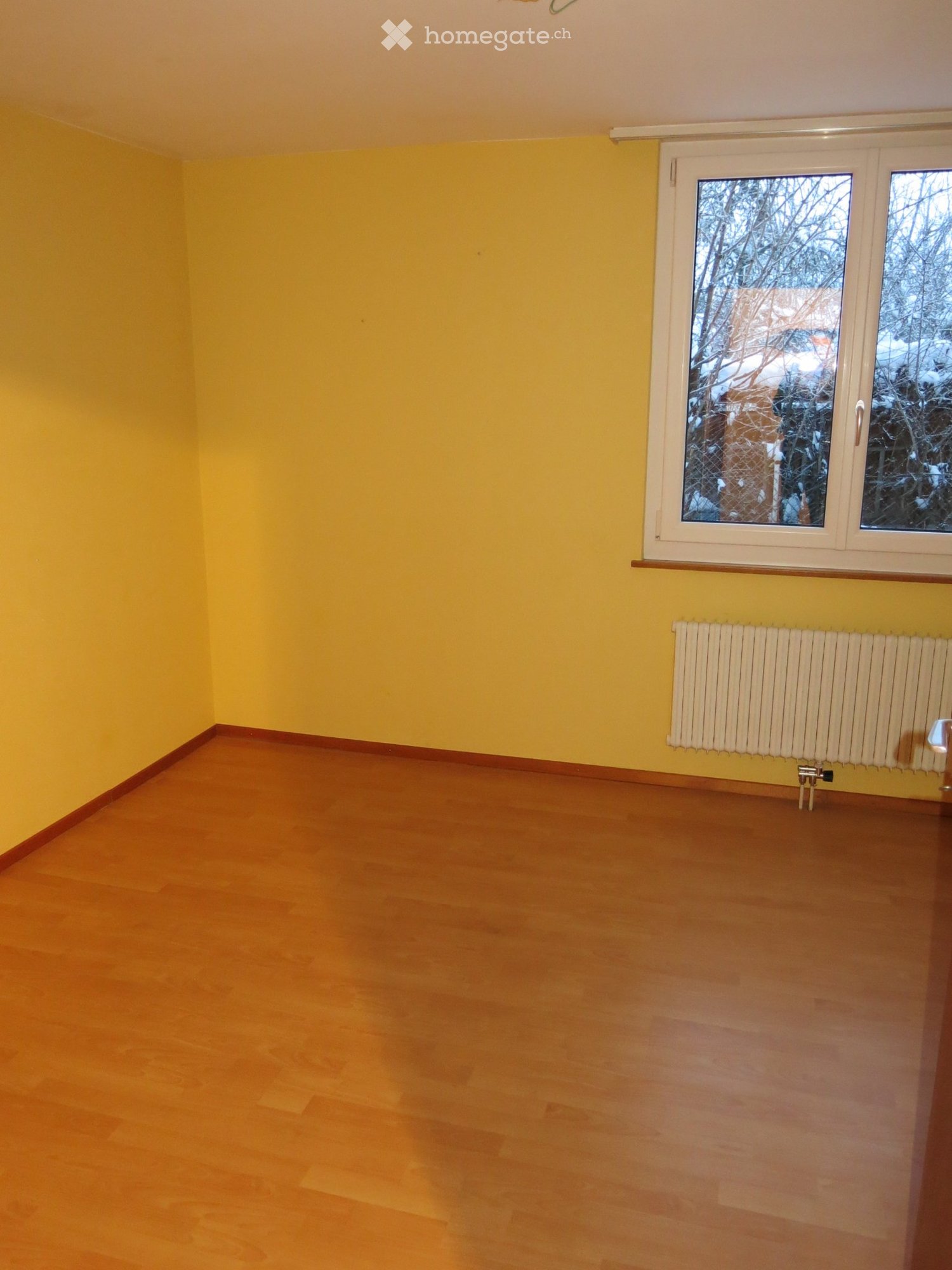 6 rooms single house, photo 5 of 5