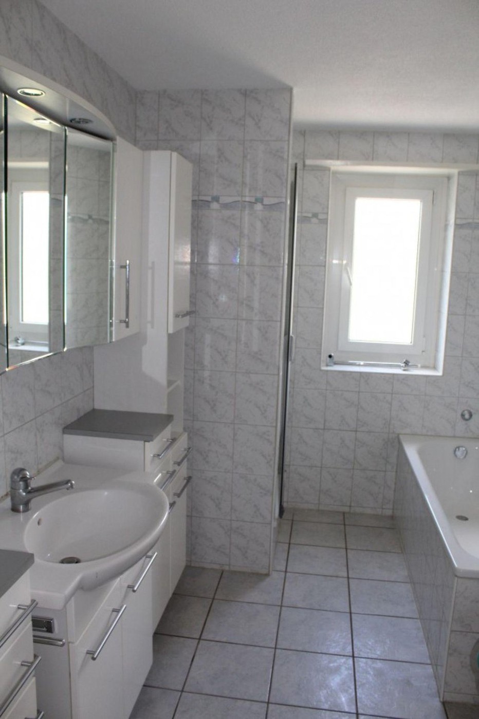 4 ½ rooms apartment, photo 3 sur 7
