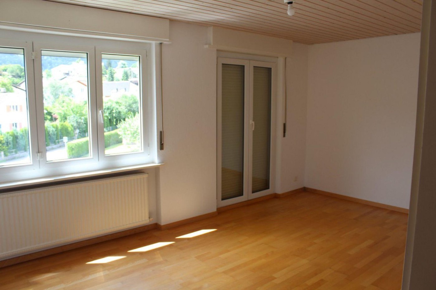 4 ½ rooms apartment, photo 5 sur 7