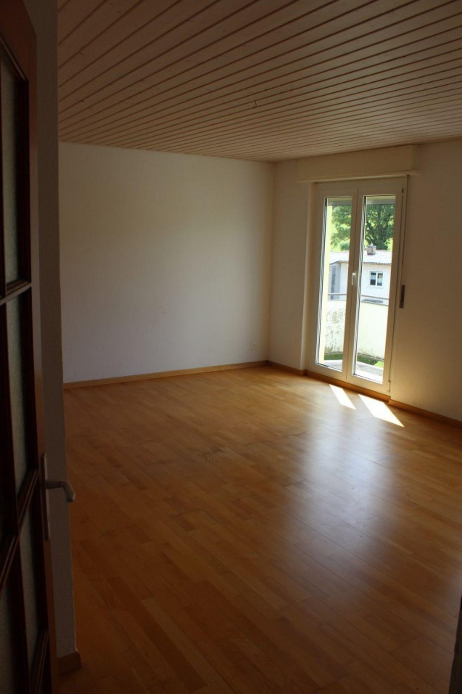 4 ½ rooms apartment, photo 4 sur 7