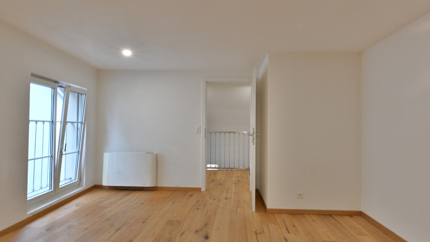 3 ½ rooms apartment, photo 8 sur 10