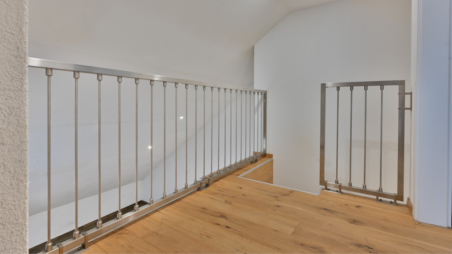3 ½ rooms apartment, photo 7 sur 10