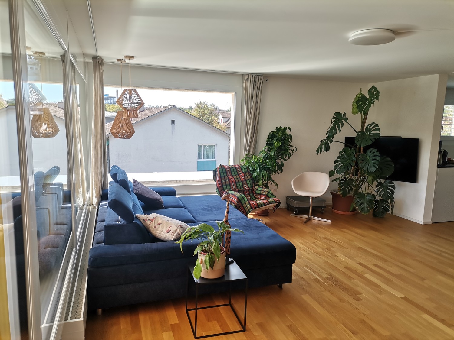 Room in a shared flat, photo 4 of 10