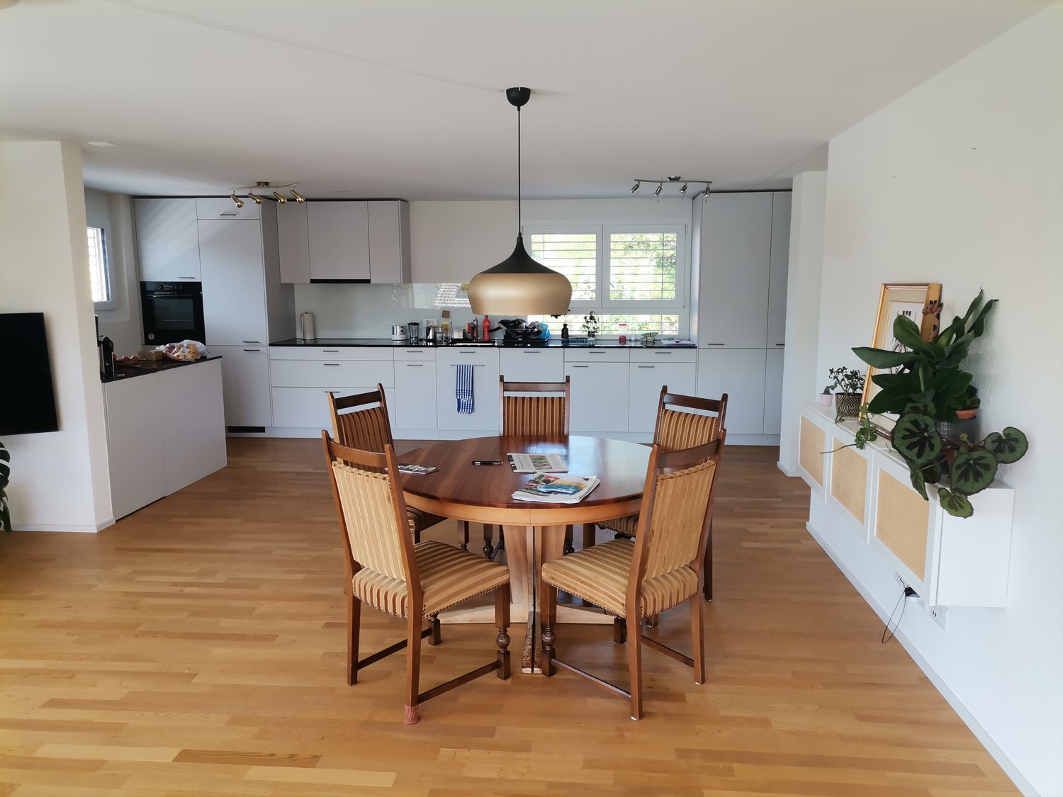 Room in a shared flat, photo 5 of 10