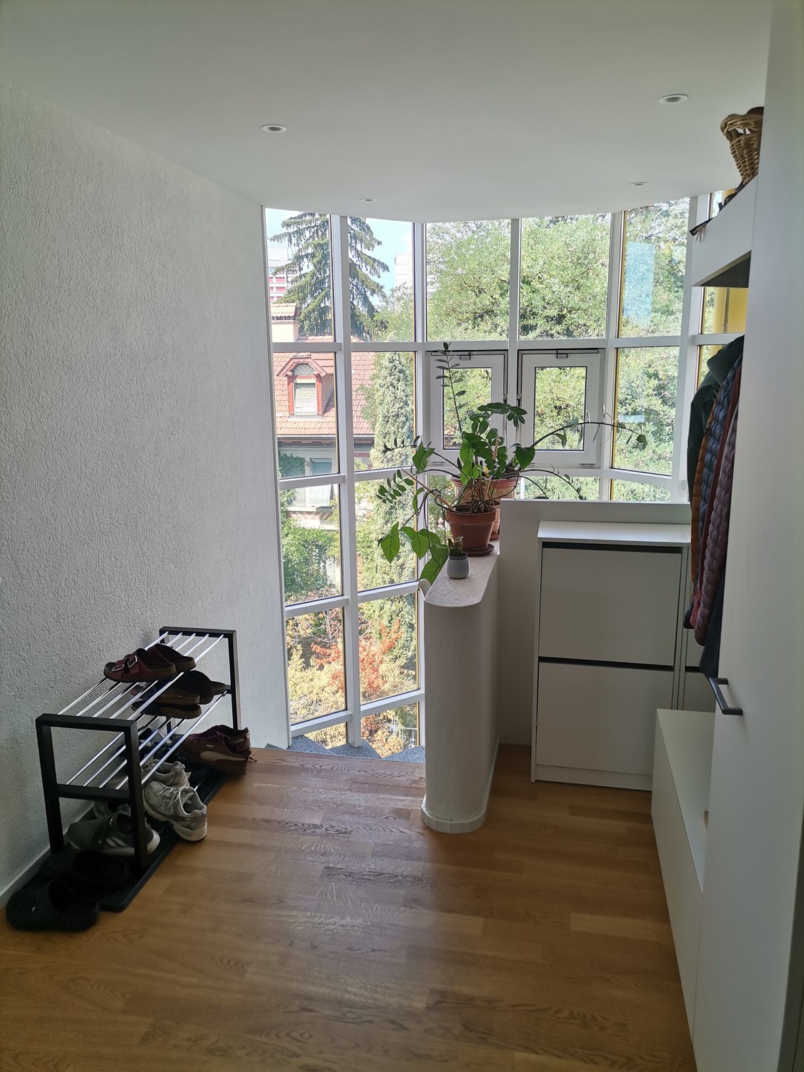 Room in a shared flat, photo 10 of 10