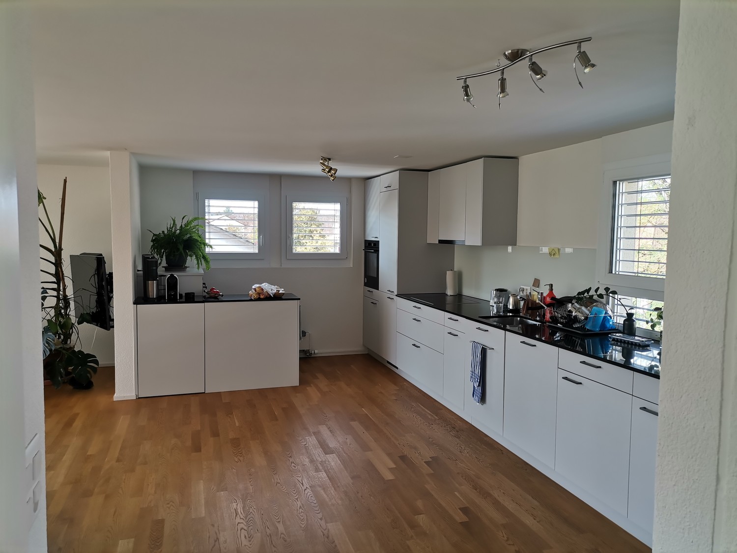 Room in a shared flat, photo 6 of 10