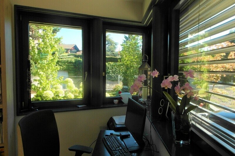 5 ½ rooms furnished flat, photo 2 of 8
