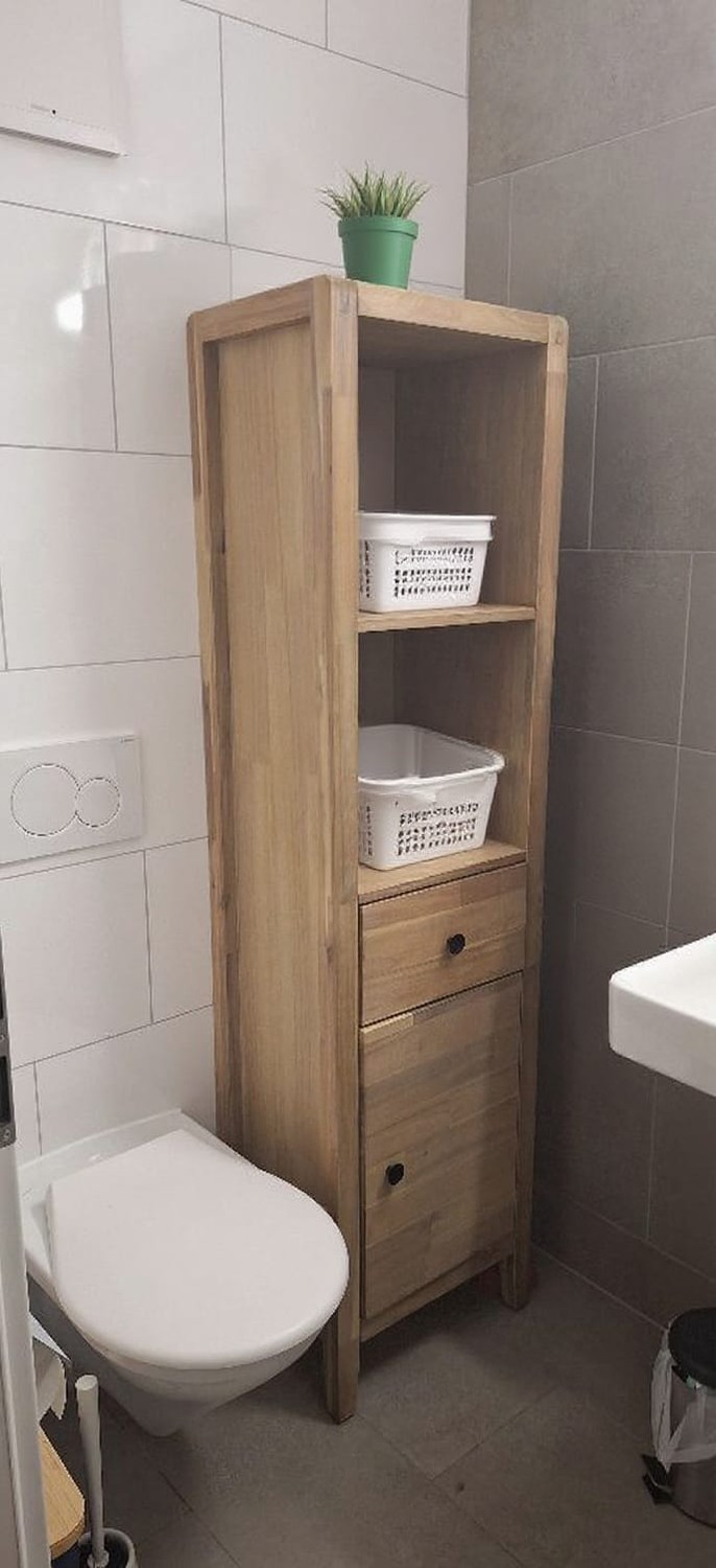 4 ½ rooms apartment, photo 6 of 9