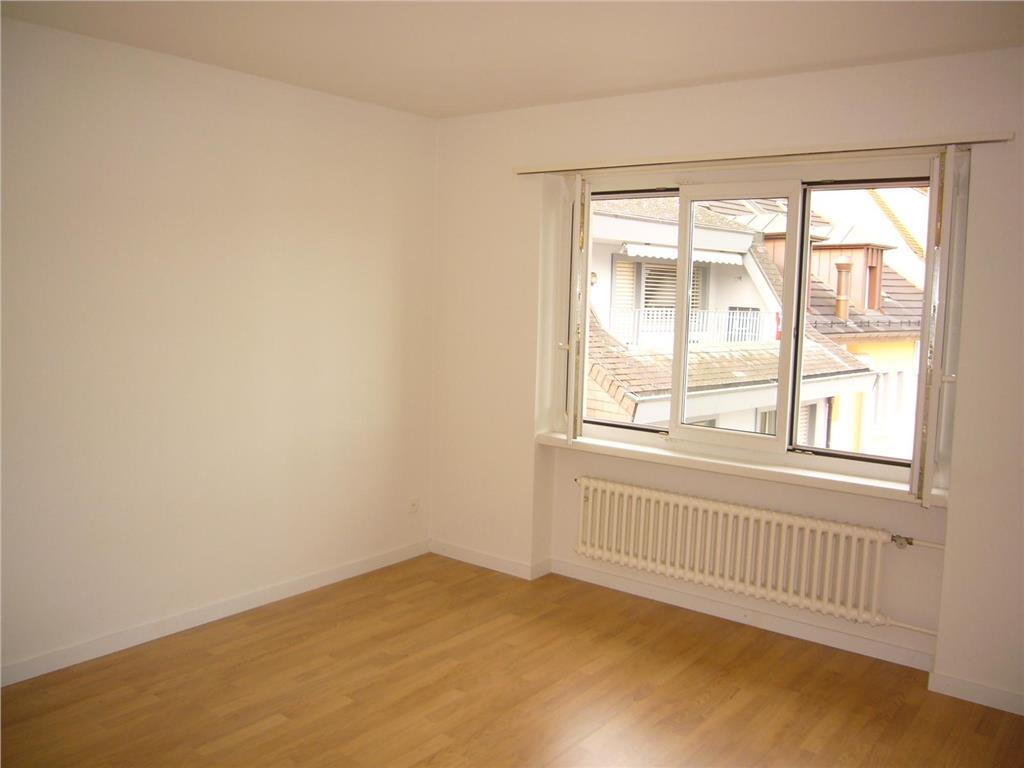 3 rooms apartment, photo 4 of 5