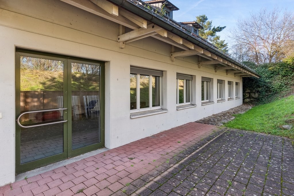 175m² commercial