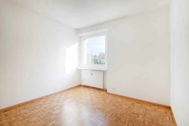 4 rooms apartment, photo 5 of 8