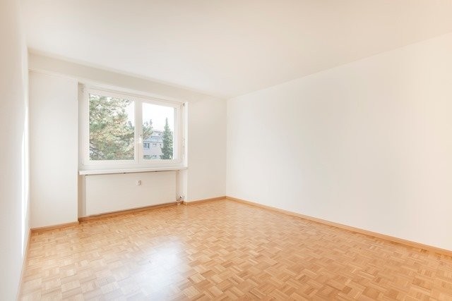 4 rooms apartment, photo 6 of 8