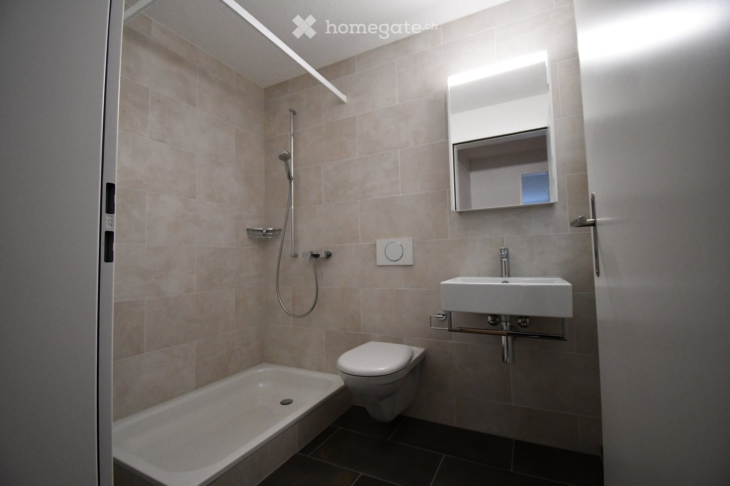 3 ½ rooms apartment, photo 4 of 5