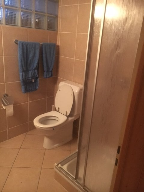2 rooms apartment, photo 4 of 4