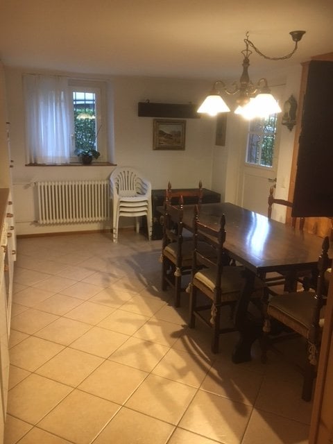 2 rooms apartment, photo 3 of 4