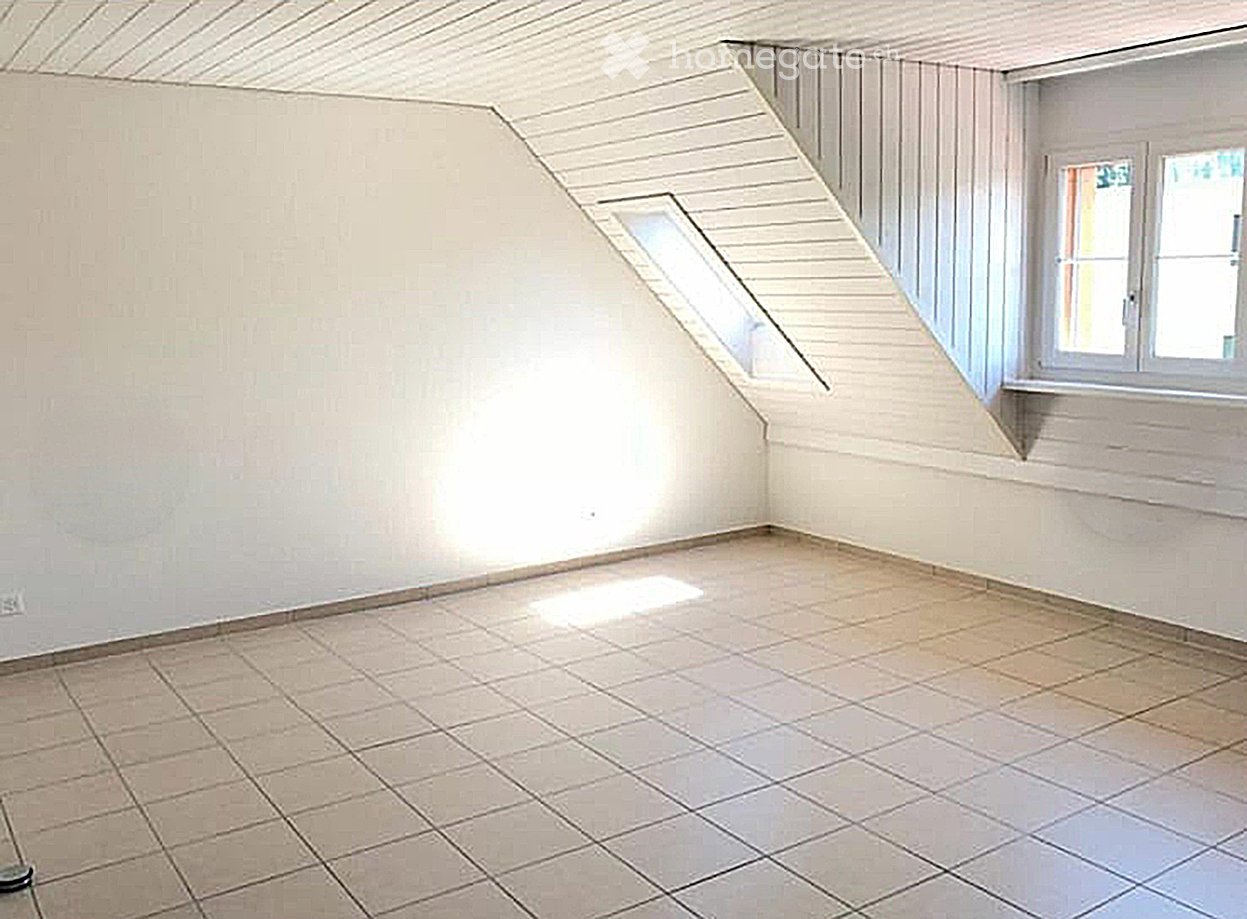 Appartement de 6 ½ pièces, photo 4 sur 5