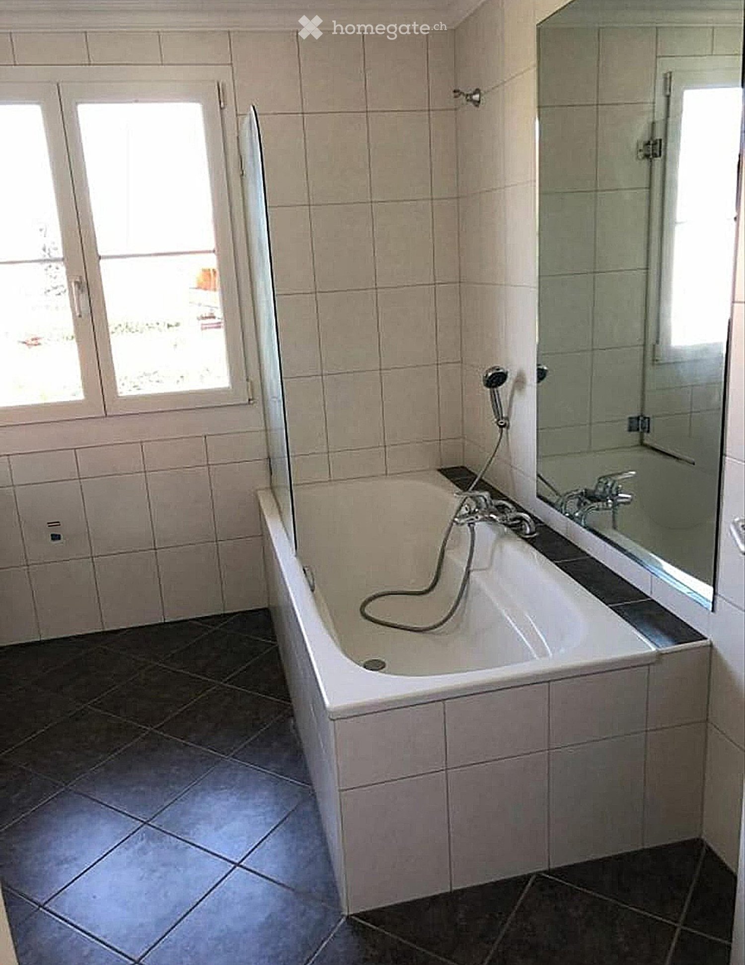 Appartement de 6 ½ pièces, photo 5 sur 5