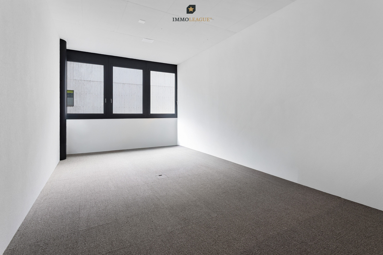 112m² office, photo 8 of 10